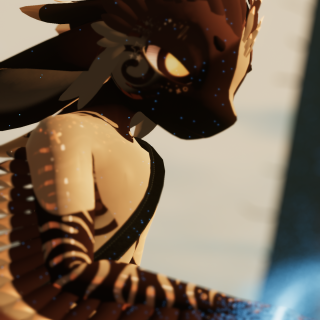 VRChat_2024-07-22_18-30-49.437_2560x1440