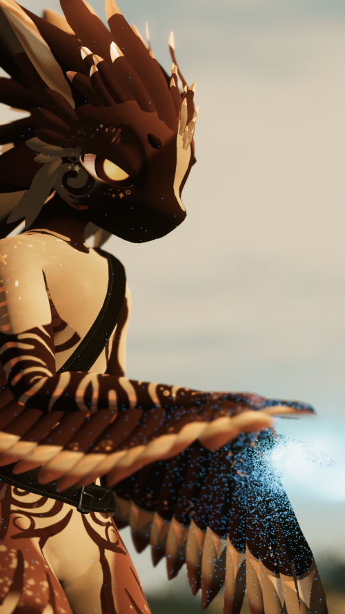 VRChat_2024-07-22_18-30-51.822_2560x1440.png