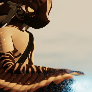 VRChat_2024-07-22_18-30-51.822_2560x1440
