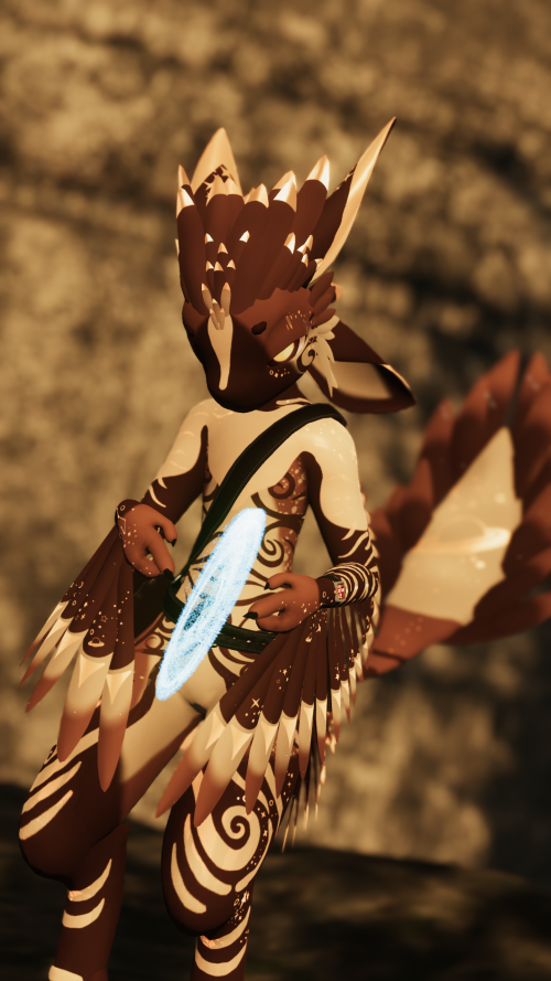 VRChat_2024-07-22_18-31-46.552_2560x1440.png