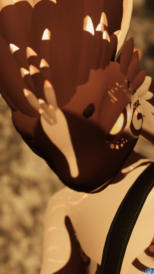 VRChat_2024-07-22_18-31-50.474_1440x2560.png