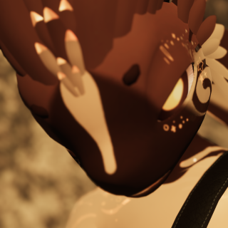 VRChat_2024-07-22_18-31-50.474_1440x2560