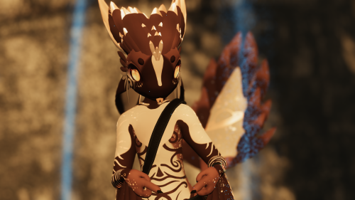 VRChat_2024-07-22_18-32-00.346_2560x1440.png
