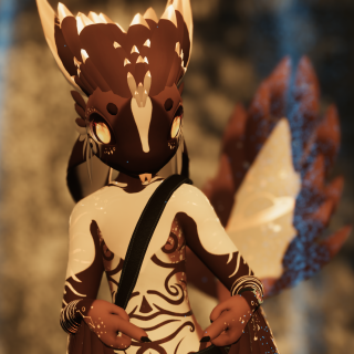 VRChat_2024-07-22_18-32-00.346_2560x1440