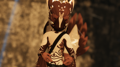 VRChat_2024-07-22_18-32-02.400_2560x1440.png