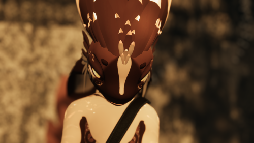 VRChat_2024-07-22_18-32-56.573_2560x1440.png
