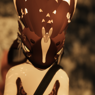 VRChat_2024-07-22_18-32-56.573_2560x1440