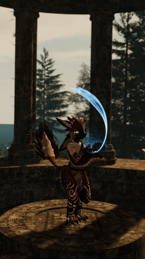 VRChat_2024-07-22_18-34-49.363_2560x1440.png