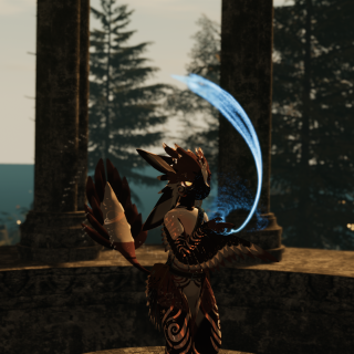 VRChat_2024-07-22_18-34-49.363_2560x1440