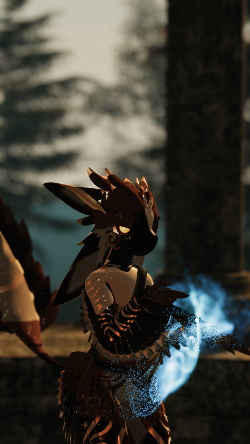 VRChat_2024-07-22_18-34-50.884_1440x2560.png