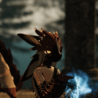 VRChat_2024-07-22_18-34-50.884_1440x2560