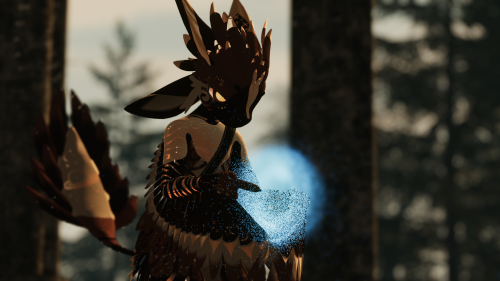 VRChat_2024-07-22_18-34-59.897_1440x2560.png