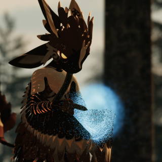 VRChat_2024-07-22_18-34-59.897_1440x2560