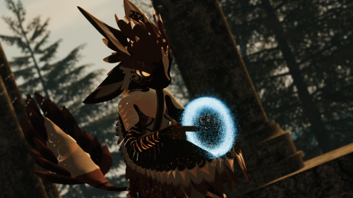 VRChat_2024-07-22_18-35-09.283_1440x2560.png