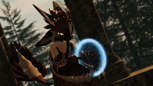 VRChat_2024-07-22_18-35-11.021_1440x2560.png