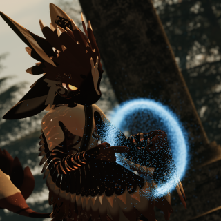 VRChat_2024-07-22_18-35-11.021_1440x2560