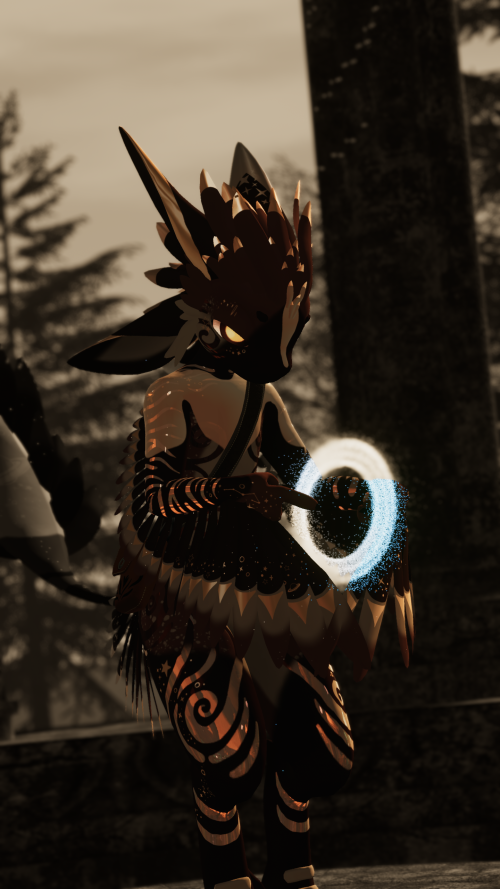 VRChat_2024-07-22_18-35-17.890_1440x2560.png