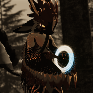 VRChat_2024-07-22_18-35-17.890_1440x2560