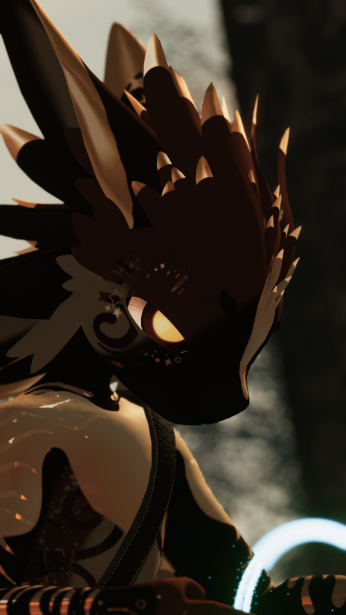 VRChat_2024-07-22_18-35-29.606_1440x2560.png