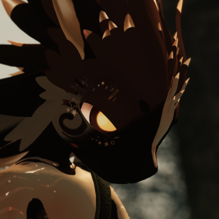 VRChat_2024-07-22_18-35-29.606_1440x2560