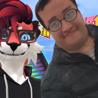 VRChat_2024-07-24_00-22-46.519_2560x1440