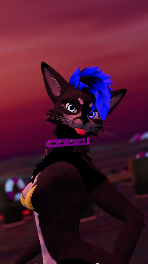 VRChat_2024-07-25_00-13-07.956_2560x1440.png