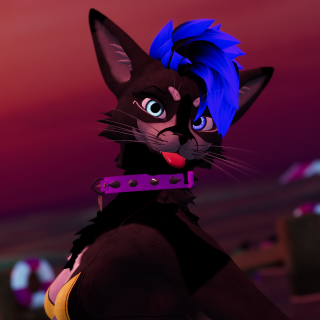 VRChat_2024-07-25_00-13-07.956_2560x1440