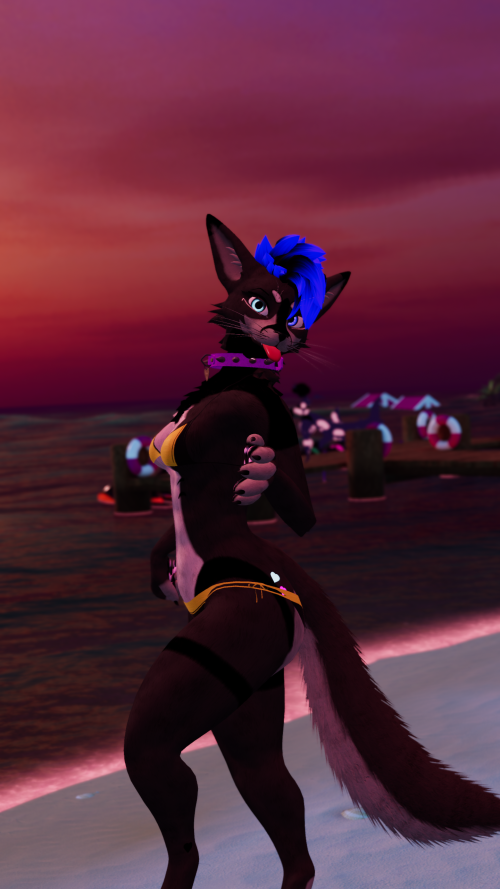 VRChat_2024-07-25_00-13-11.632_2560x1440.png