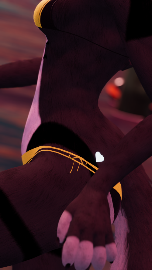 VRChat_2024-07-25_00-13-13.873_2560x1440.png