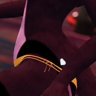 VRChat_2024-07-25_00-13-13.873_2560x1440