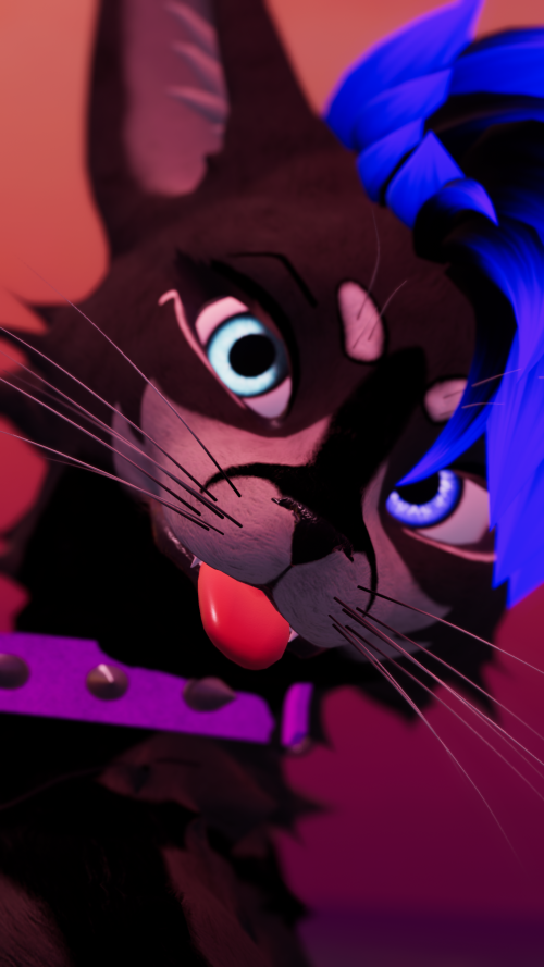 VRChat_2024-07-25_00-13-16.224_2560x1440.png