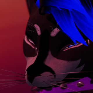 VRChat_2024-07-25_00-13-18.401_2560x1440