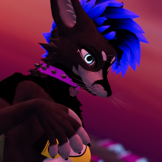 VRChat_2024-07-25_00-13-22.994_2560x1440