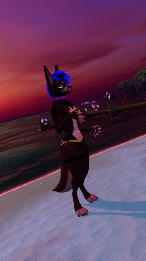 VRChat_2024-07-25_00-13-26.376_2560x1440.png