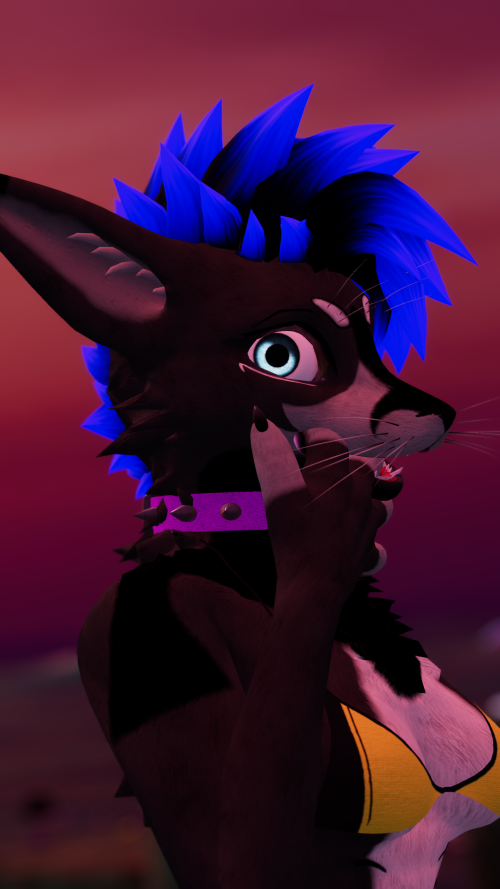 VRChat_2024-07-25_00-13-29.813_2560x1440.png