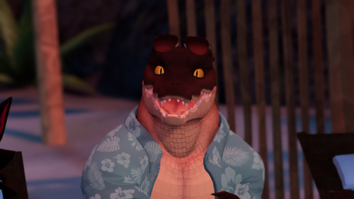 VRChat_2024-07-25_00-20-44.373_2560x1440.png
