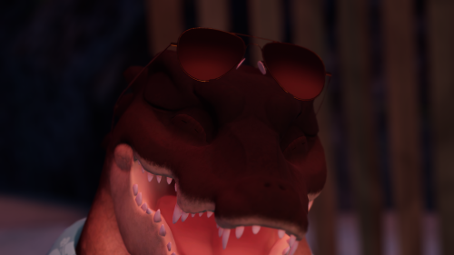 VRChat_2024-07-25_00-20-46.148_2560x1440.png