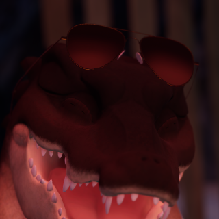 VRChat_2024-07-25_00-20-46.148_2560x1440