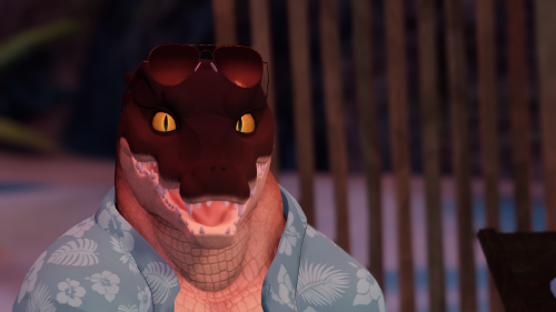 VRChat_2024-07-25_00-20-47.240_2560x1440.png