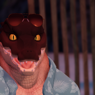 VRChat_2024-07-25_00-20-47.240_2560x1440