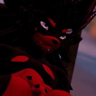 VRChat_2024-07-25_00-20-51.880_2560x1440