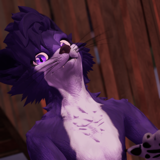 VRChat_2024-07-25_00-20-53.884_2560x1440