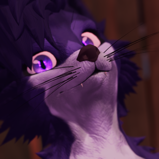 VRChat_2024-07-25_00-20-57.131_2560x1440