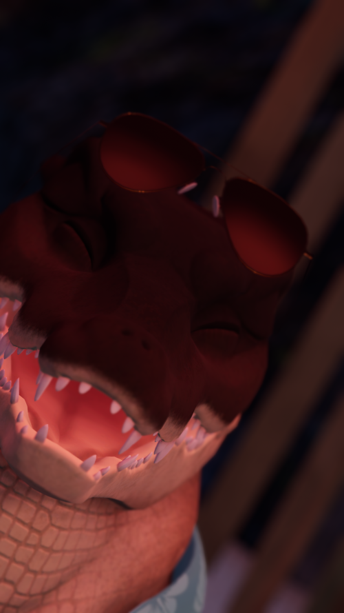 VRChat_2024-07-25_00-21-00.049_2560x1440.png