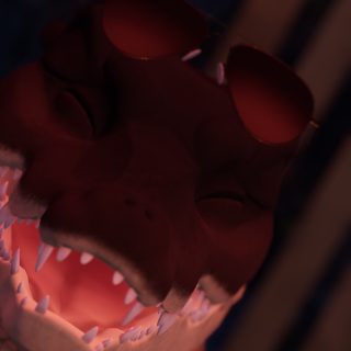 VRChat_2024-07-25_00-21-00.049_2560x1440