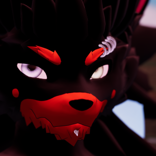 VRChat_2024-07-25_00-21-02.557_2560x1440