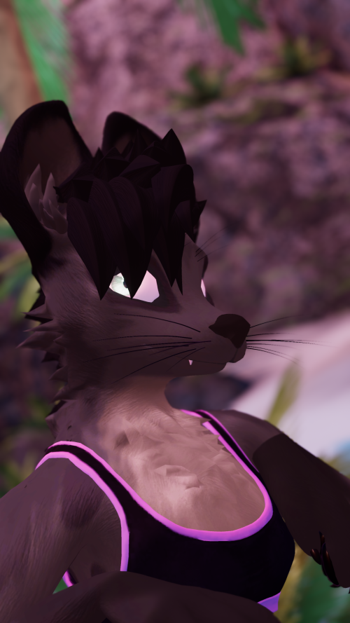VRChat_2024-07-25_00-21-09.016_2560x1440.png