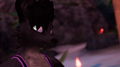 VRChat_2024-07-25_00-21-11.883_2560x1440.png