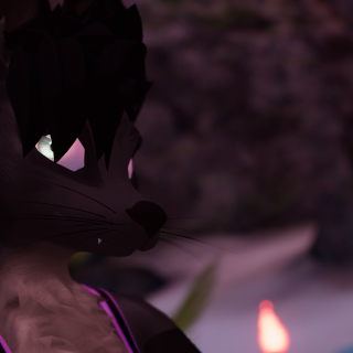 VRChat_2024-07-25_00-21-11.883_2560x1440