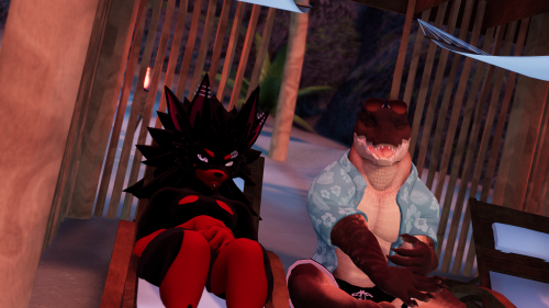 VRChat_2024-07-25_00-21-14.191_2560x1440.png